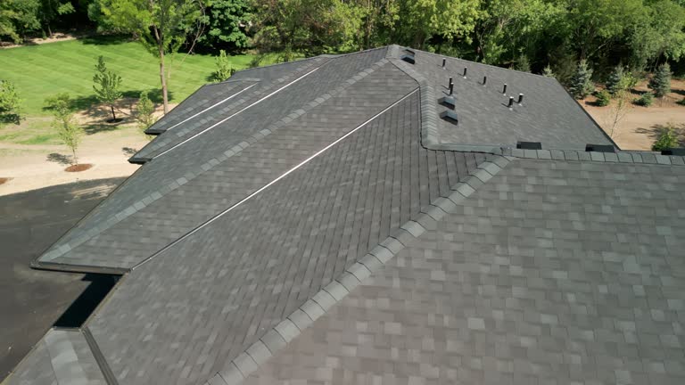  Holton, KS Roofing Service Pros