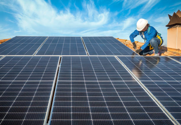 Best Sheet Metal Roofing  in Holton, KS