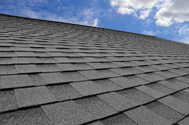 Best Asphalt Shingle Roofing  in Holton, KS